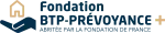 Fondation BTP+