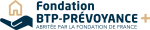 Fondation BTP+