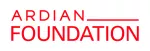 Logo Fondation Ardian