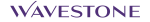 Logo Wavestone