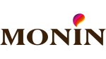 Logo Monin