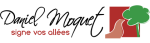 logo Daniel Moquet