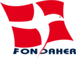 Logo Fondaher