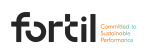 Logo Fortil