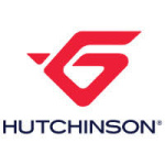 Logo Hutchinson