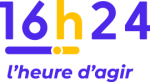 logo 16h24