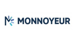 logo monnoyeur