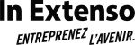 Logo In Extenso