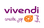 Logo Vivendi creat joy fund