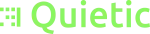 logo Quietic