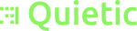 logo Quietic