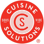 Cuisine Solutions