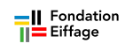 Fondation Eiffage