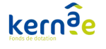 Fondation Kernae