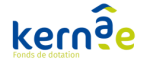 Fondation Kernae
