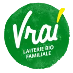 VRAI