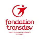 Fondation Transdev