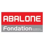 Fondation abalone