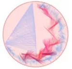 Fondation la voie de Kléophas