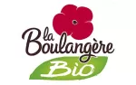 La Boulangère