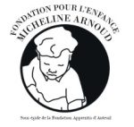 Fondation pour l'enfance Micheline Arnoud