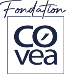 Logo Fondation Covéa