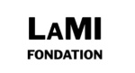Logo Fondation LAMI