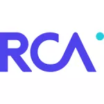 Logo RCA