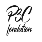 logo Fondation P3C