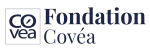 logo fondation covéa
