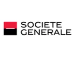 logo Société Générale