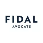 logo fidal
