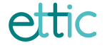 logo ETTIC