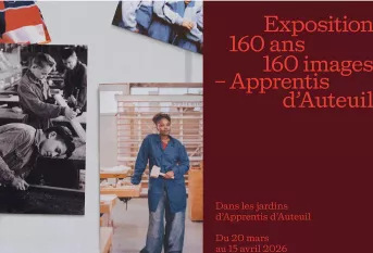FL-expo photos 160 ans invitation1_2026.jpg.jpg