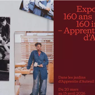FL-expo photos 160 ans invitation1_2026.jpg.jpg