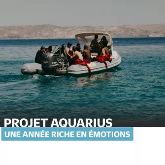 Header Aquarius