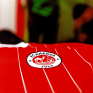 Logo du FC Khaoua