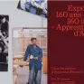 FL-expo photos 160 ans invitation1_2026.jpg.jpg
