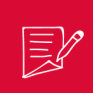 pictogramme contact 